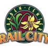 Rail City Garden Center