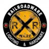Railroad Ware