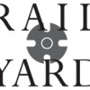 Rail Yard Studios