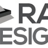 Rai Design & Imports
