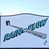 Rain-Flow Systems