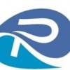 Coldaire AC Contractors