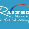 Rainbow Heating & Air