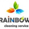 Rainbow Cleaning Service