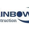 Rainbow Construction