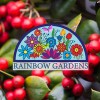 Rainbow Gardens