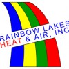 Rainbow Lakes Heating & Air