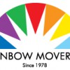 Rainbow Movers