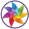 Rainbow Pediatrics