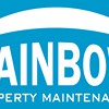 Rainbow Cleaning Specialists