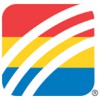 Rainbow Tree Center-Stoneham House