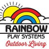 Rainbow Play Systems