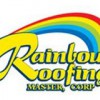 Rainbow Roofing Master