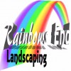Rainbow's End Landscaping