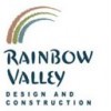 Rainbow Valley Design