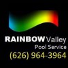 Rainbow Valley Pool Service