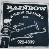 Rainbow Window Cleaning