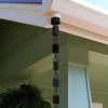 Rain Chains Direct