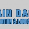Rain Dance Irrigation