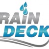 Rain Deck