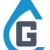 Raindrop Gutters & Patios