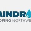 Raindrop Roofing NW