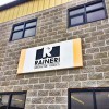 Raineri Building Materials