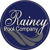 Rainey Pool