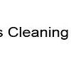 Raineys Cleaning Service