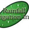 Rainfall Irrigation