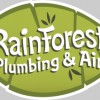 Rainforest Plumbing