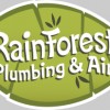 Rainforest Plumbing & Air