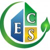 Energy Conservation Specialists