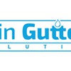 Rain Gutters Solution