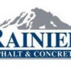 Rainier Asphalt