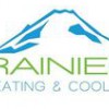 Rainier Heating &Cooling
