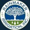 Rainmaker Irrigation