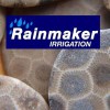 Rainmaker Irrigation