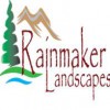 Rainmaker Landscapes