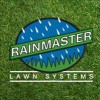 Rainmaster Lawn Systems