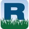 Rainmaster Irrigation