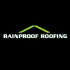 RainProof Roofing