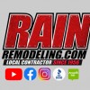 Rain Remodeling