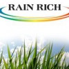 Rain Rich Lawn Sprinklers