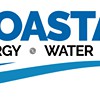 Consultants Broward Water