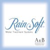 Rainsoft: A & B Marketing
