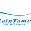 Rain Tamer