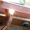 Raintech Seamless Gutters