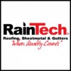RainTech Roofing, Sheet Metal & Gutters