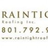Raintight Roofing